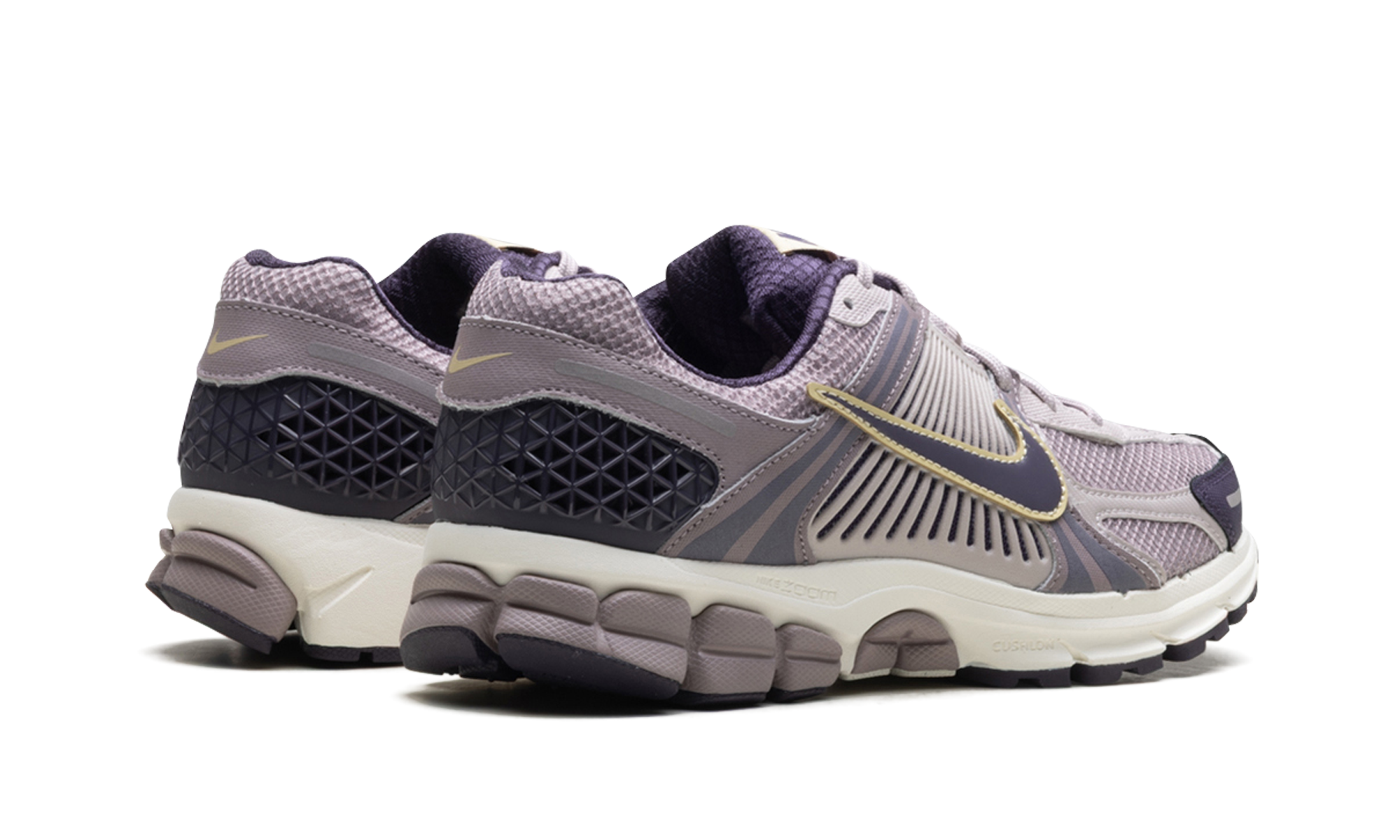 Zoom Vomero 5 "Platinum Violet"