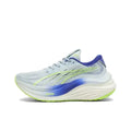 PUMA Magmax Nitro "gray/blue"