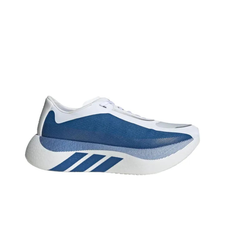Adidas Hyper Boost Edge "Blue/White"