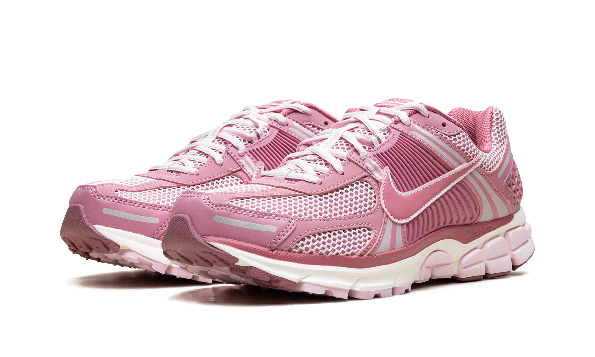 Zoom Vomero 5 WMNS
"Elemental Pink"
