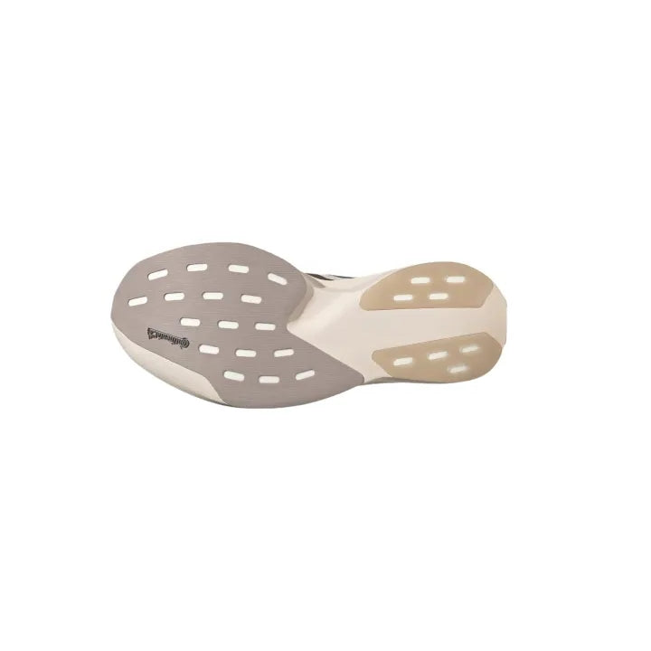 Adidas Adizero Evo SL "Beige and Gray"