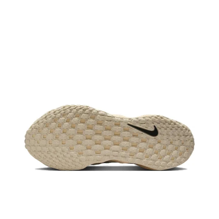 Nike Ava Rover "black"