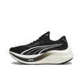 Puma MagMax Nitro "Black White"