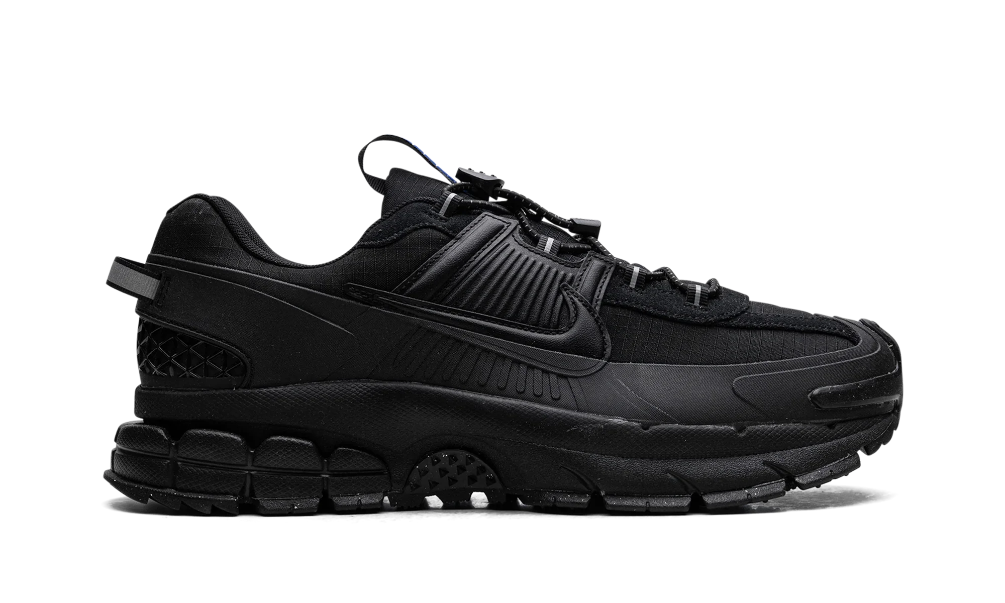 Zoom Vomero Roam "Triple Black"