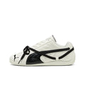 PUMA Speedcat x ROSÉ "White"
