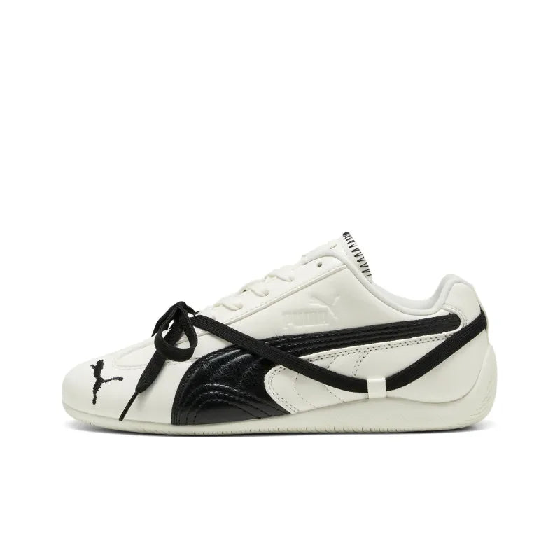 PUMA Speedcat x ROSÉ "White"