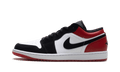 Jordan 1 Low SE "Black Toe (2025)"