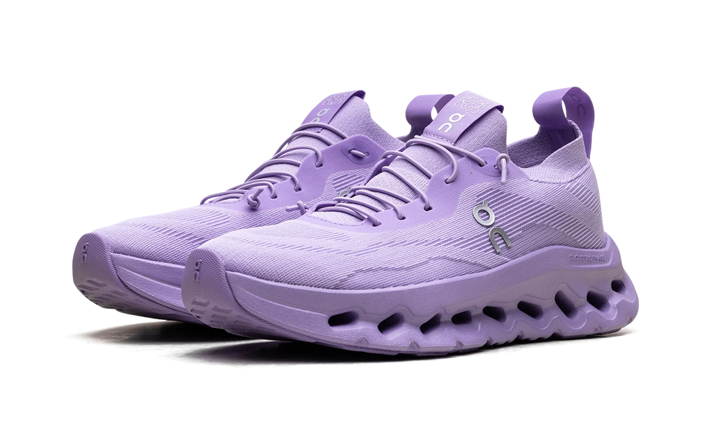 On Running Cloudtilt WMNS "LOEWE Purple Rose"