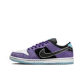 Nike SB Dunk Low "Hayley Wilson"
