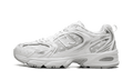 New Balance 530 "Silver Metallic Polka Dots"