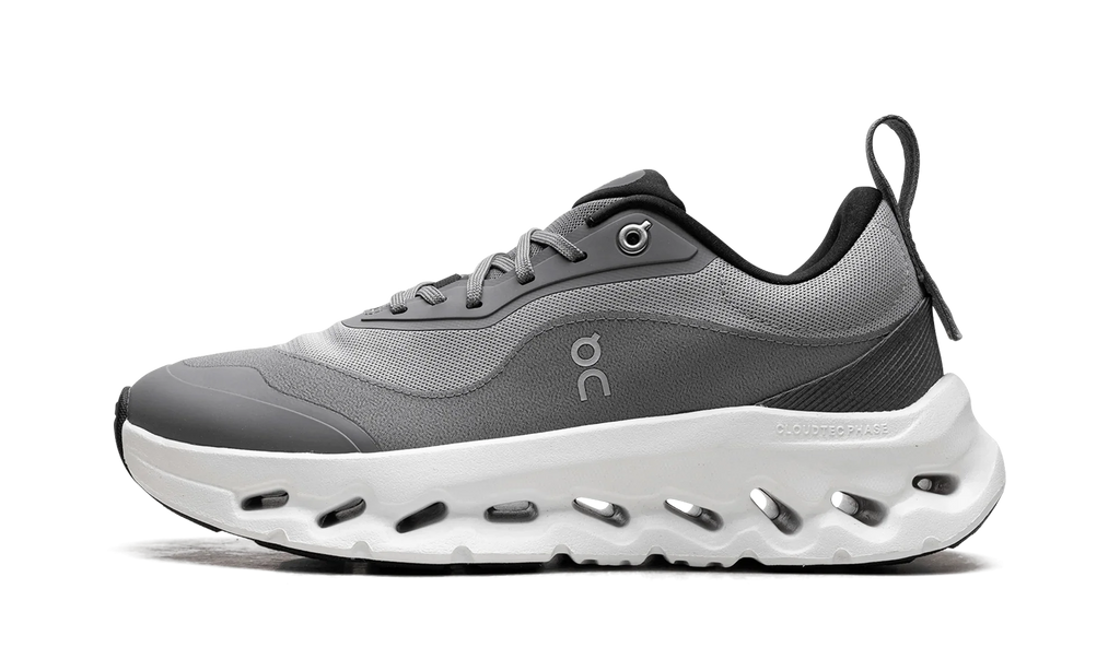 On Running Cloudtilt 2 "LOEWE Grey"