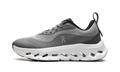 On Running Cloudtilt 2 "LOEWE Grey"