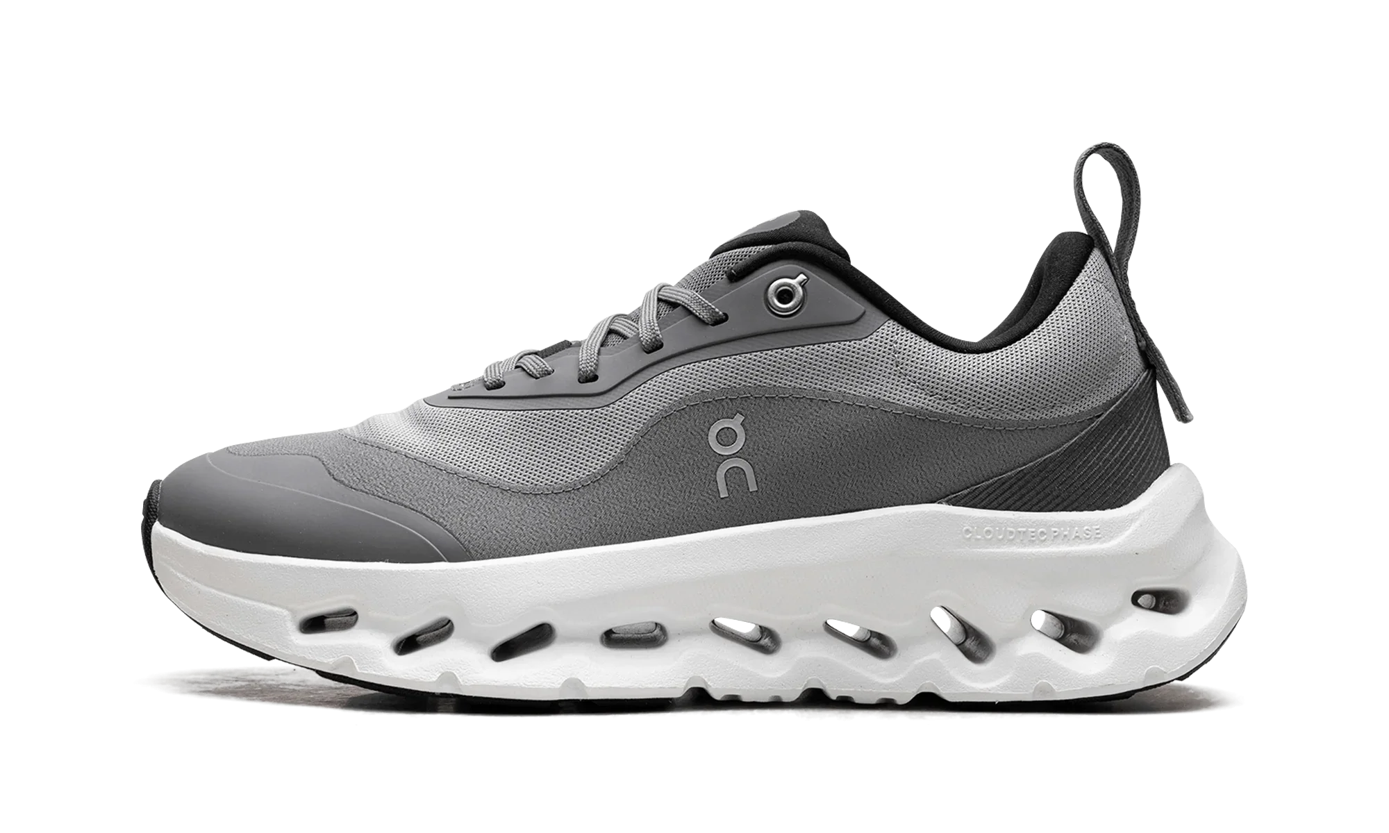 On Running Cloudtilt 2 "LOEWE Grey"