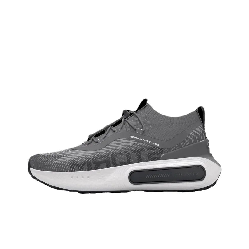 Under Armour Phantom 4 Storm "Grey"