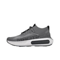 Under Armour Phantom 4 Storm "Grey"