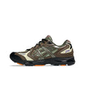 Asics GEL-K1011 "Gallery Dept - Khaki Clay Canyon" – sneakers au Maroc chez Claouky
