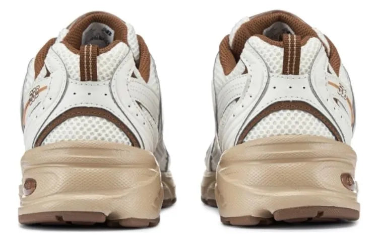 New Balance 530 "Light Brown"