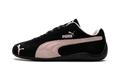 Puma Speedcat OG "black pink" - ClaoukyShoes