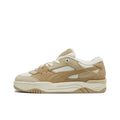 Puma 180 "Sugared Almond-Prairie Tan"