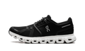 On Running Cloud 6 "Black White"