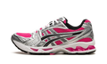 Asics GEL-Kayano 14 "Pink Glo"