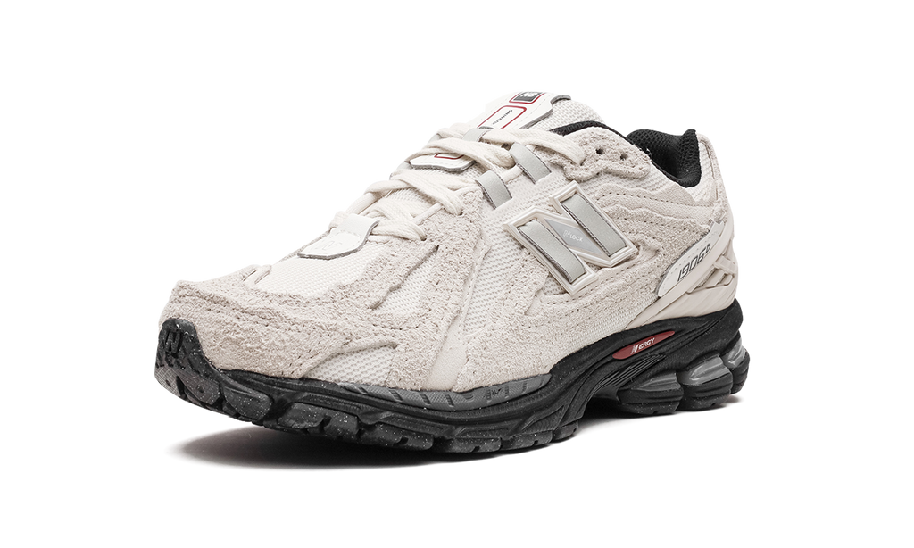 New Balance 1906R "Protection Pack - Turtledove"