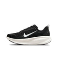 Nike Vomero 18 "black/white"