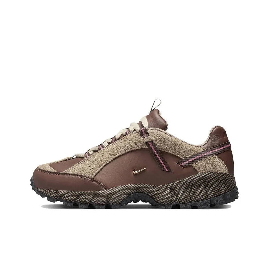 Nike x Jacquemus Air Humara LX "Brown"