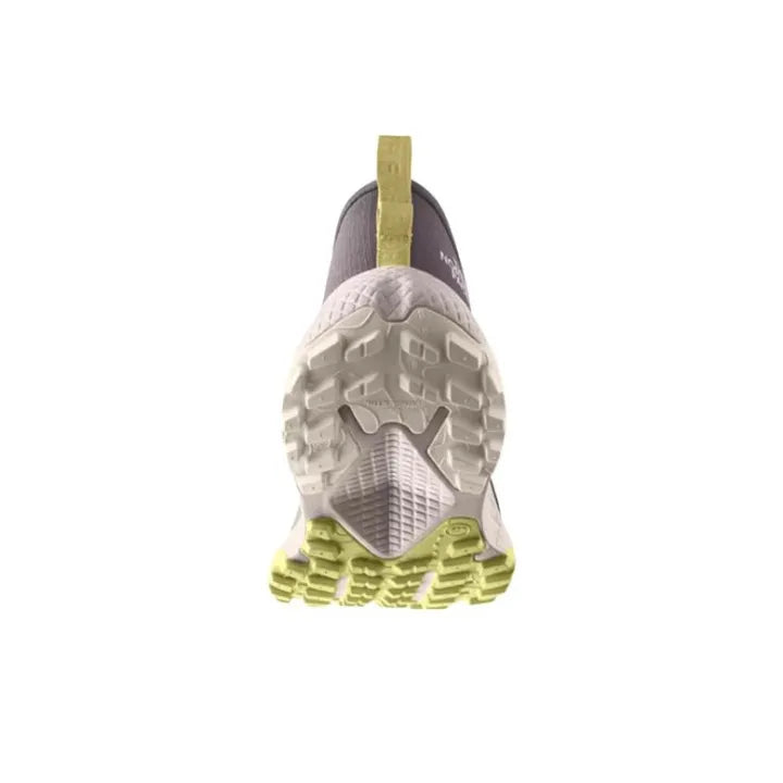 The North Face ALTAMESA 500 "Gray Purple"