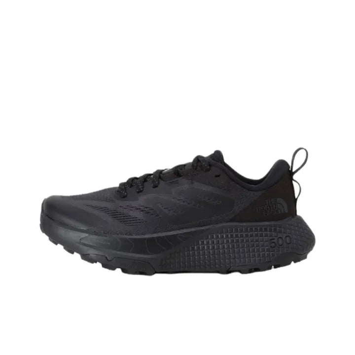 The North Face ALTAMESA 500 "black"