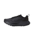 The North Face ALTAMESA 500 "black"