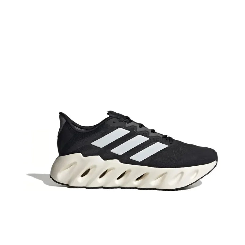 Adidas Switch FWD "black/White"