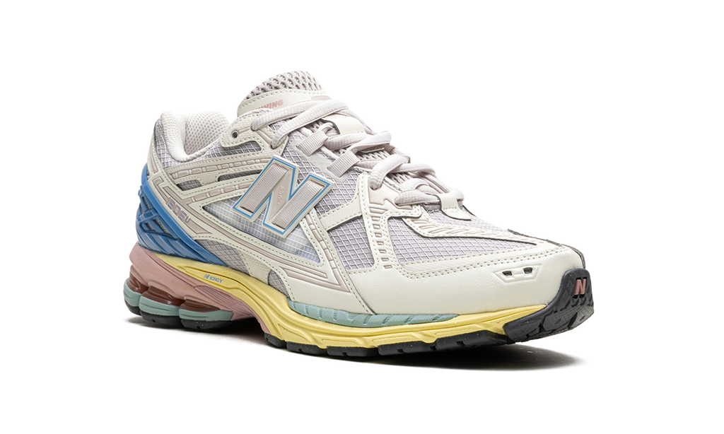 New Balance 1906R "Lunar New Year"