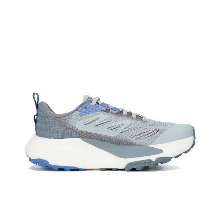 The North Face ALTAMESA 500 "Gray"