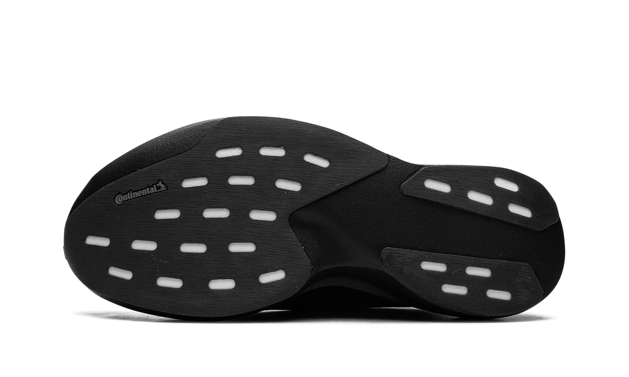 Adidas Adizero Evo SL "Black Iron Metallic"