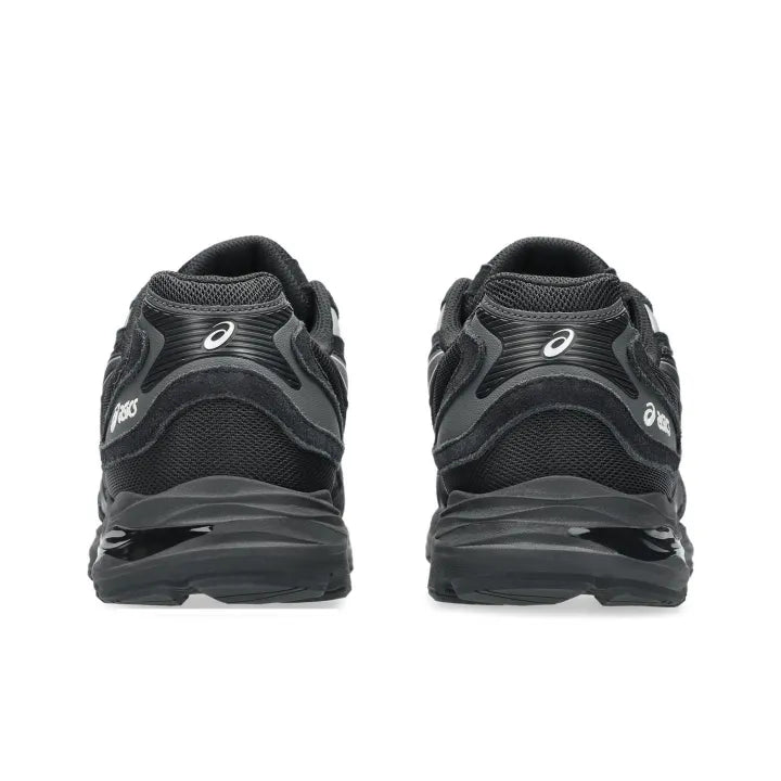 Asics Gel K1011 "Black"