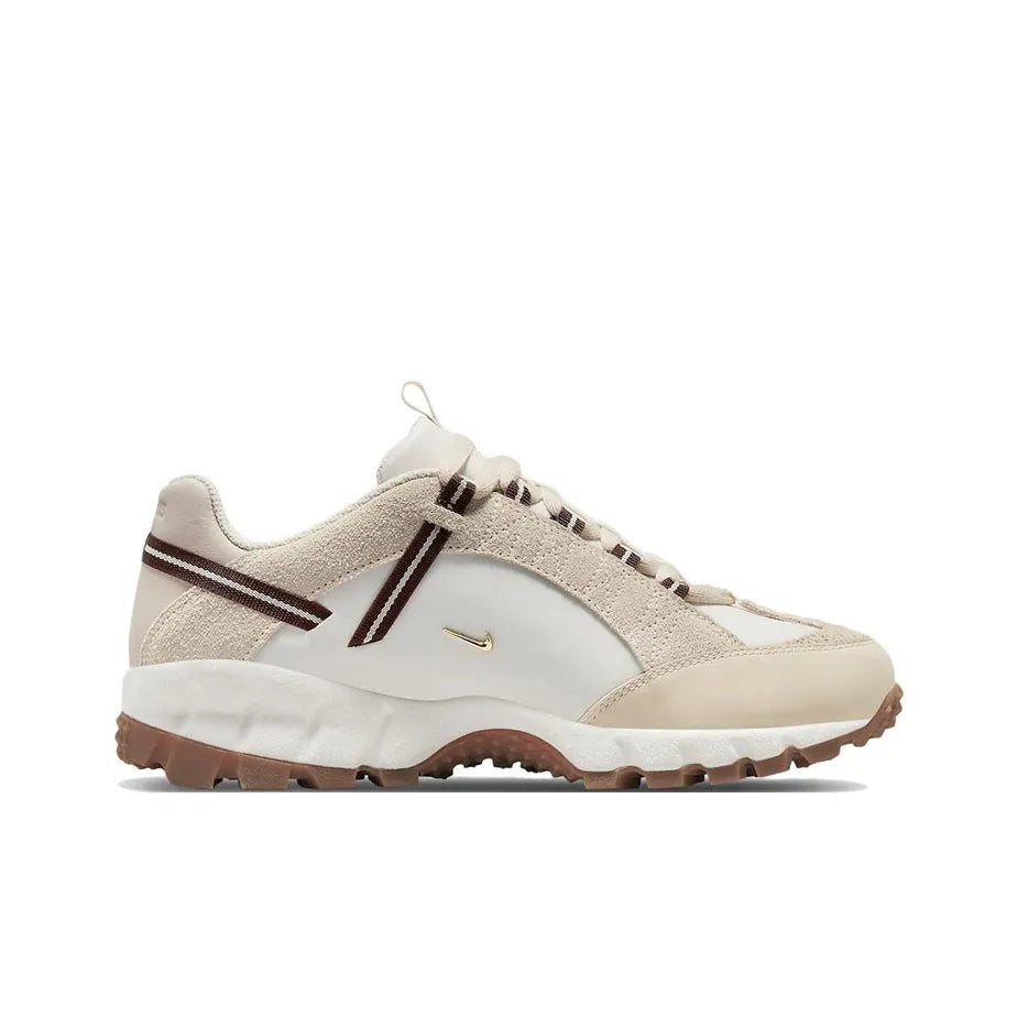 Nike x Jacquemus Air Humara LX"Beige and white"