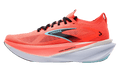 Brooks Hyperion 3 Max "Coral"