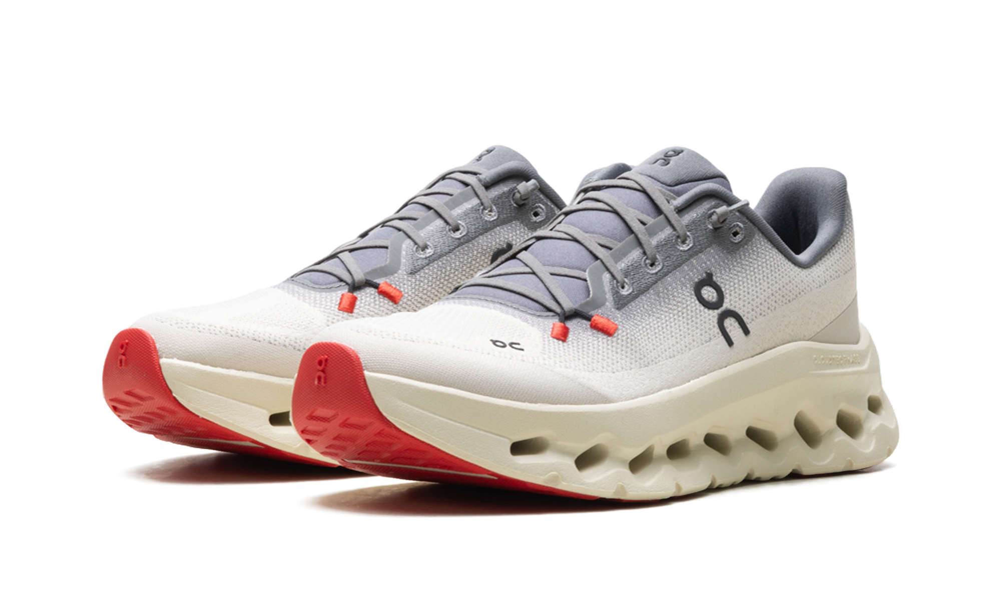 On Running Cloudtilt "Rock / Sand"