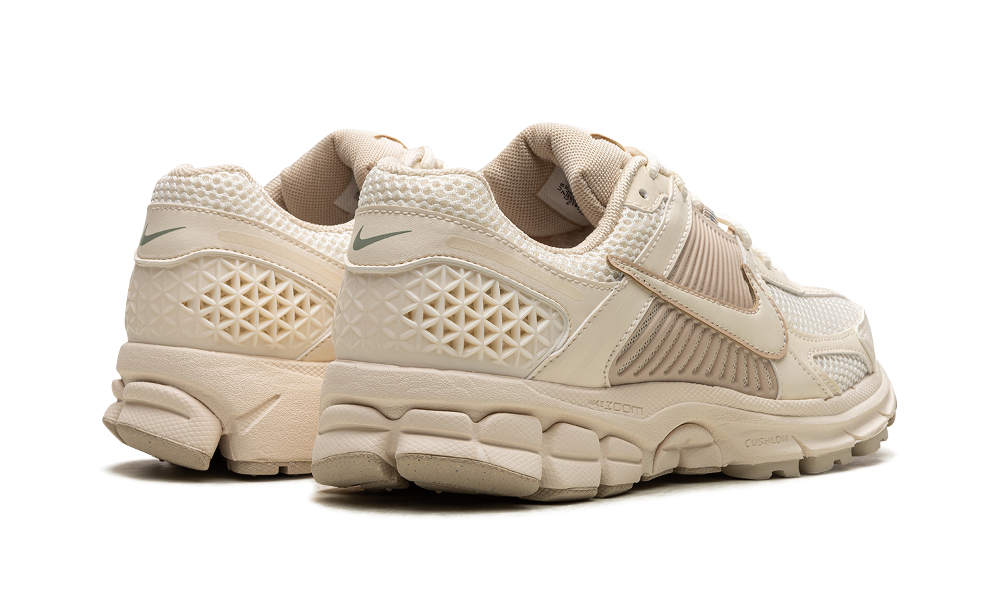 Zoom Vomero 5  "Sail"