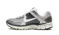 VOMERO 5 WMNS "Cobblestone"