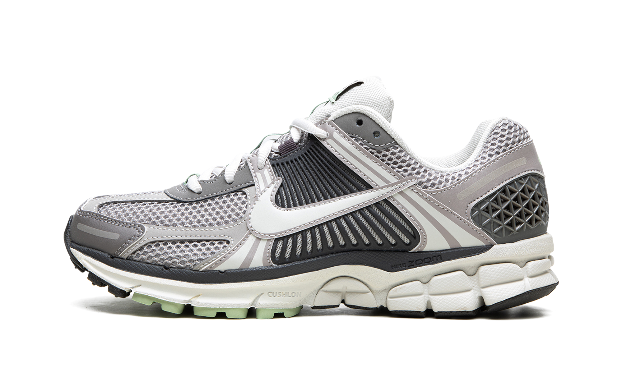 VOMERO 5 WMNS "Cobblestone"