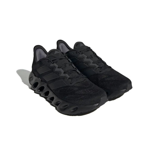 Adidas Switch FWD "black"
