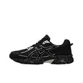 ASICS Gel Venture 6 "Black White"