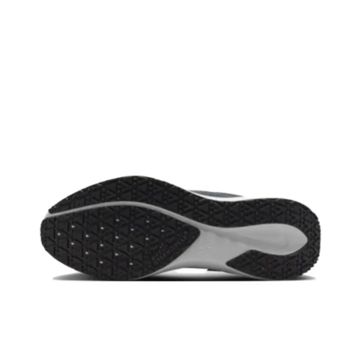 Nike Pegasus 41 GORE-TEX "Black White"