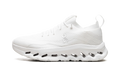 On  Running Cloudtilt "LOEWE All White"