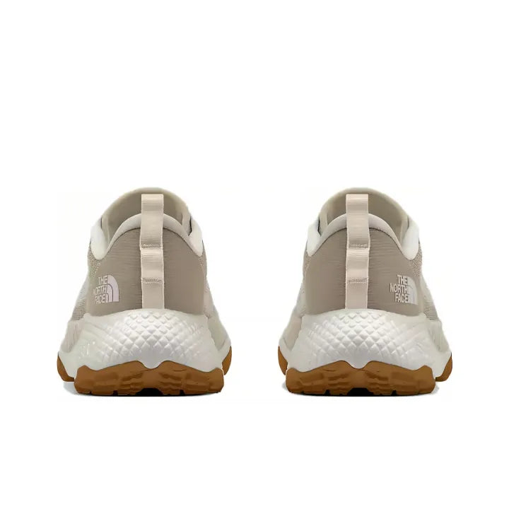 The North Face ALTAMESA 500 "Beige"