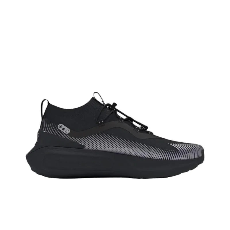 Under Armour Phantom 4 Storm "black-grey"