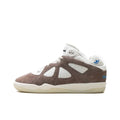 Adidas x Bad Bunny Badbo 1.0 " White-Brown"