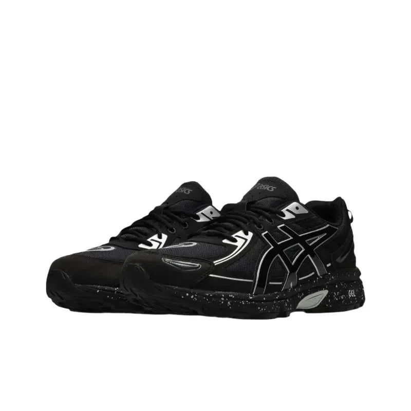 ASICS Gel Venture 6 "Black White"